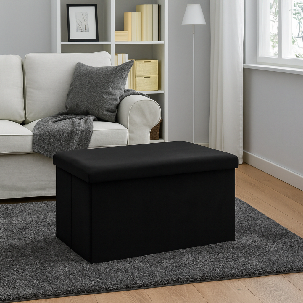 f74f479b84dfb7c77371df8278664e1a f74f479b84dfb7c77371df8278664e1a